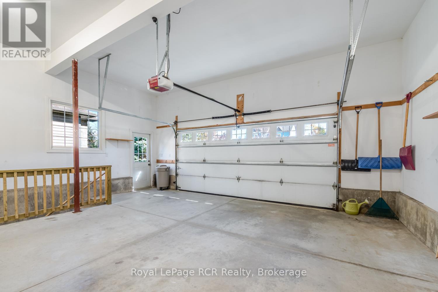221 Emerald Dr Drive, Saugeen Shores, Ontario  N0H 2L0 - Photo 37 - X14101698