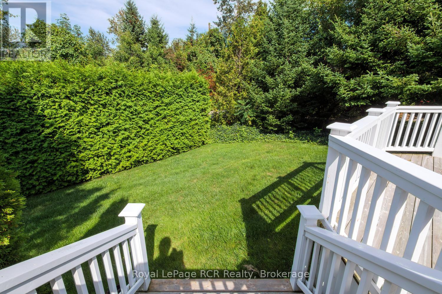 221 Emerald Dr Drive, Saugeen Shores, Ontario  N0H 2L0 - Photo 39 - X14101698