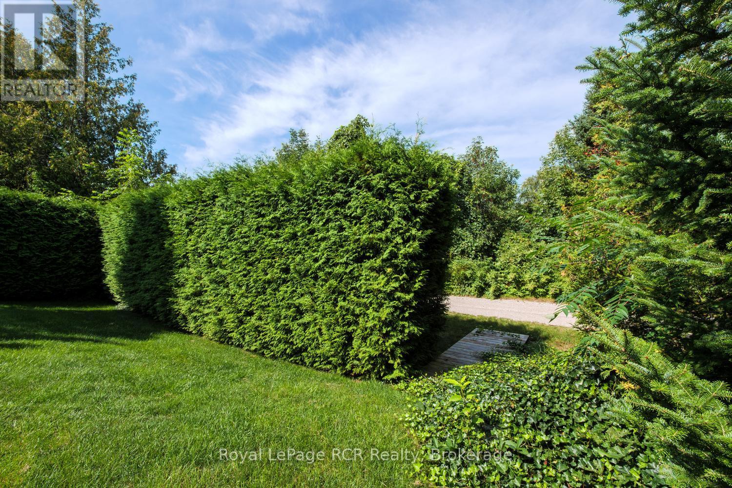 221 Emerald Dr Drive, Saugeen Shores, Ontario  N0H 2L0 - Photo 40 - X14101698