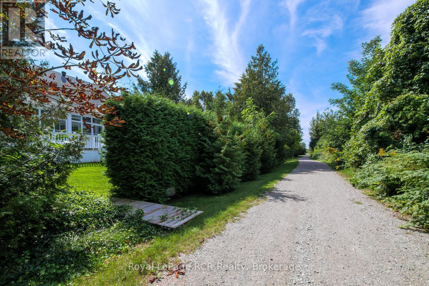221 Emerald Dr Drive, Saugeen Shores, Ontario  N0H 2L0 - Photo 41 - X14101698