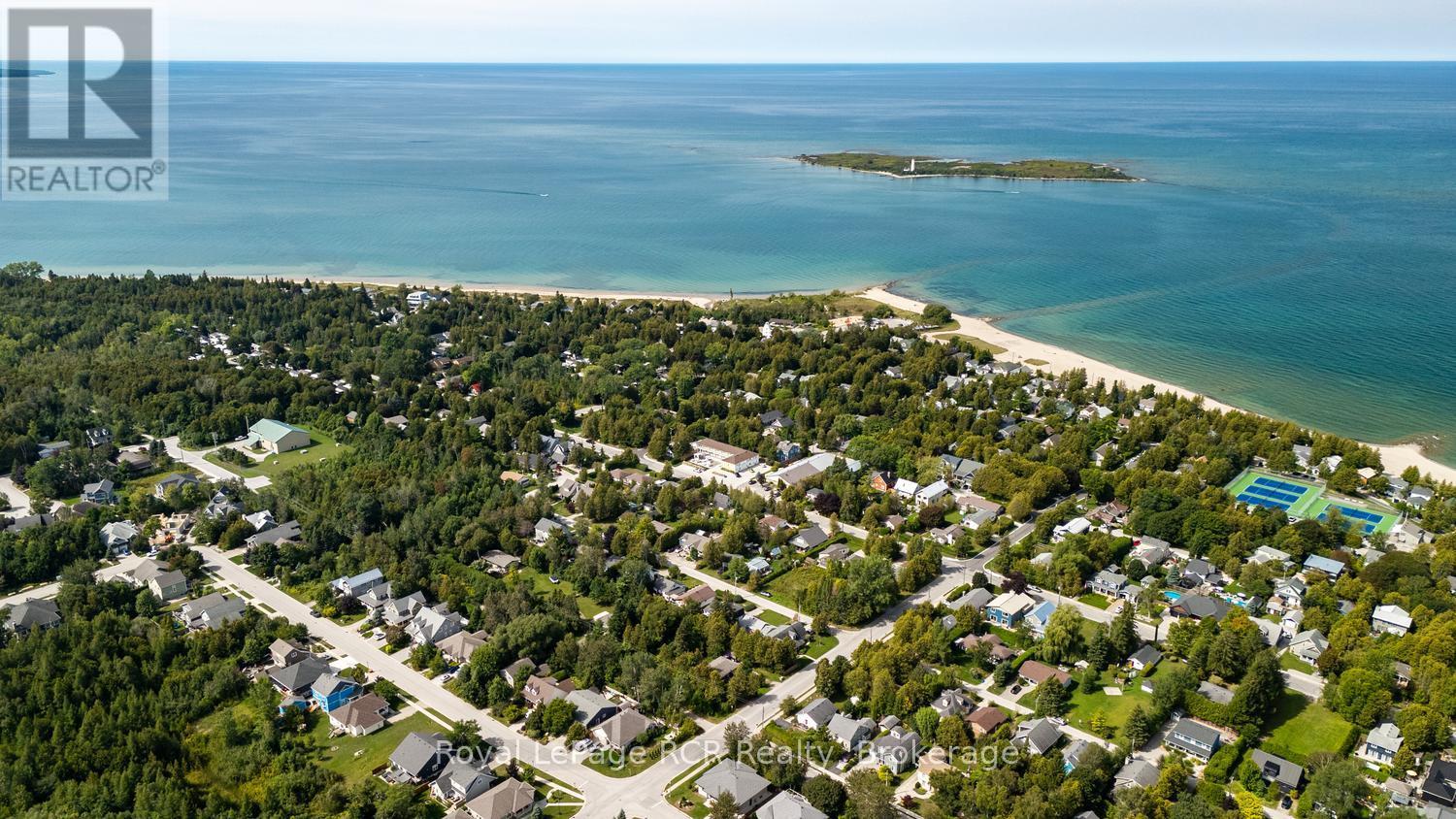 221 Emerald Dr Drive, Saugeen Shores, Ontario  N0H 2L0 - Photo 42 - X14101698