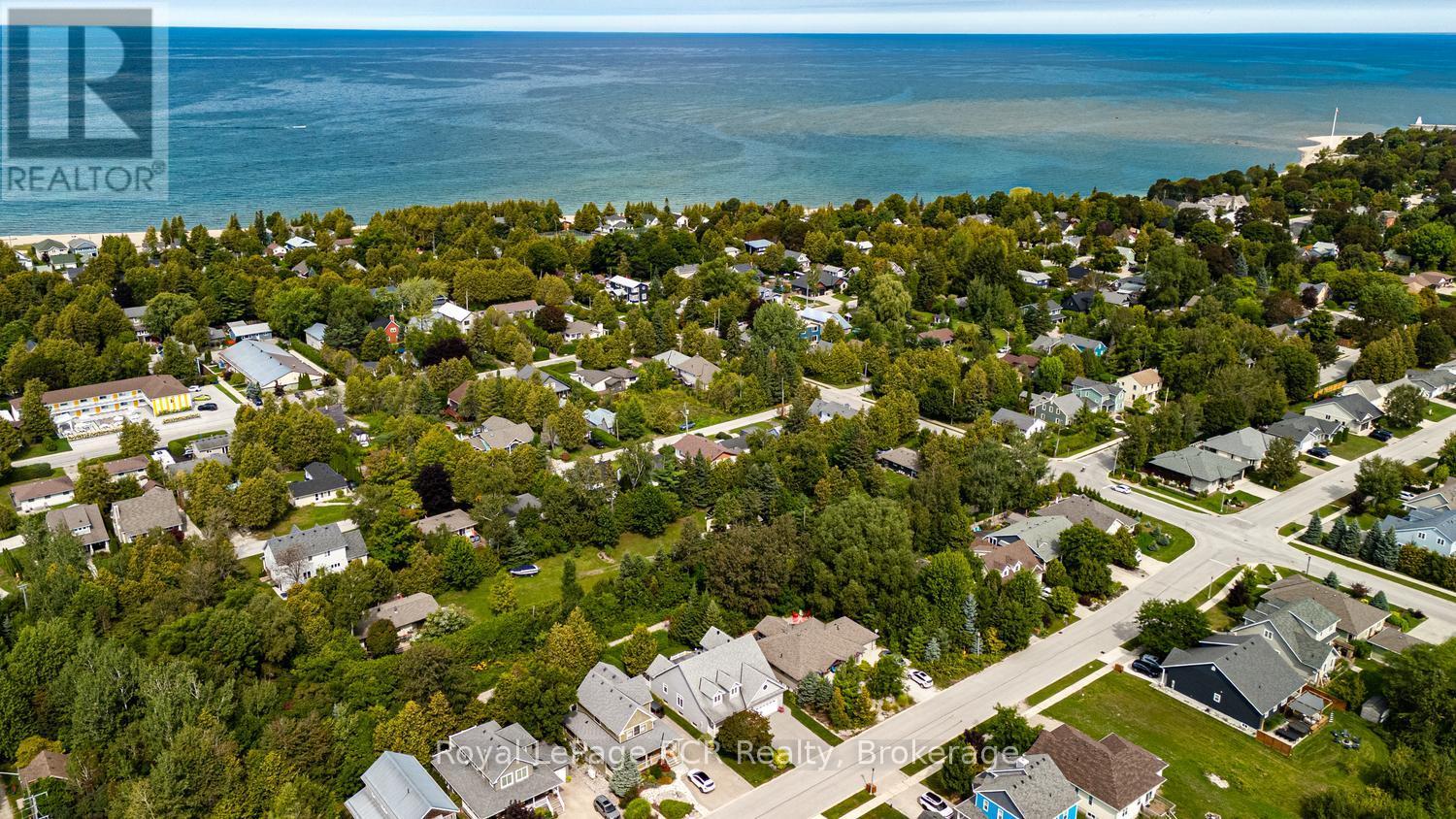 221 Emerald Dr Drive, Saugeen Shores, Ontario  N0H 2L0 - Photo 46 - X14101698