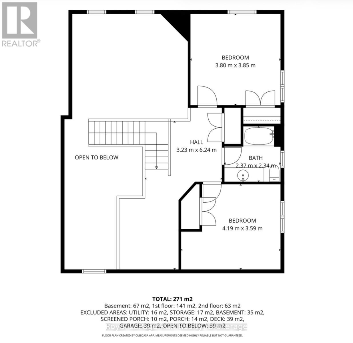221 Emerald Dr Drive, Saugeen Shores, Ontario  N0H 2L0 - Photo 48 - X14101698