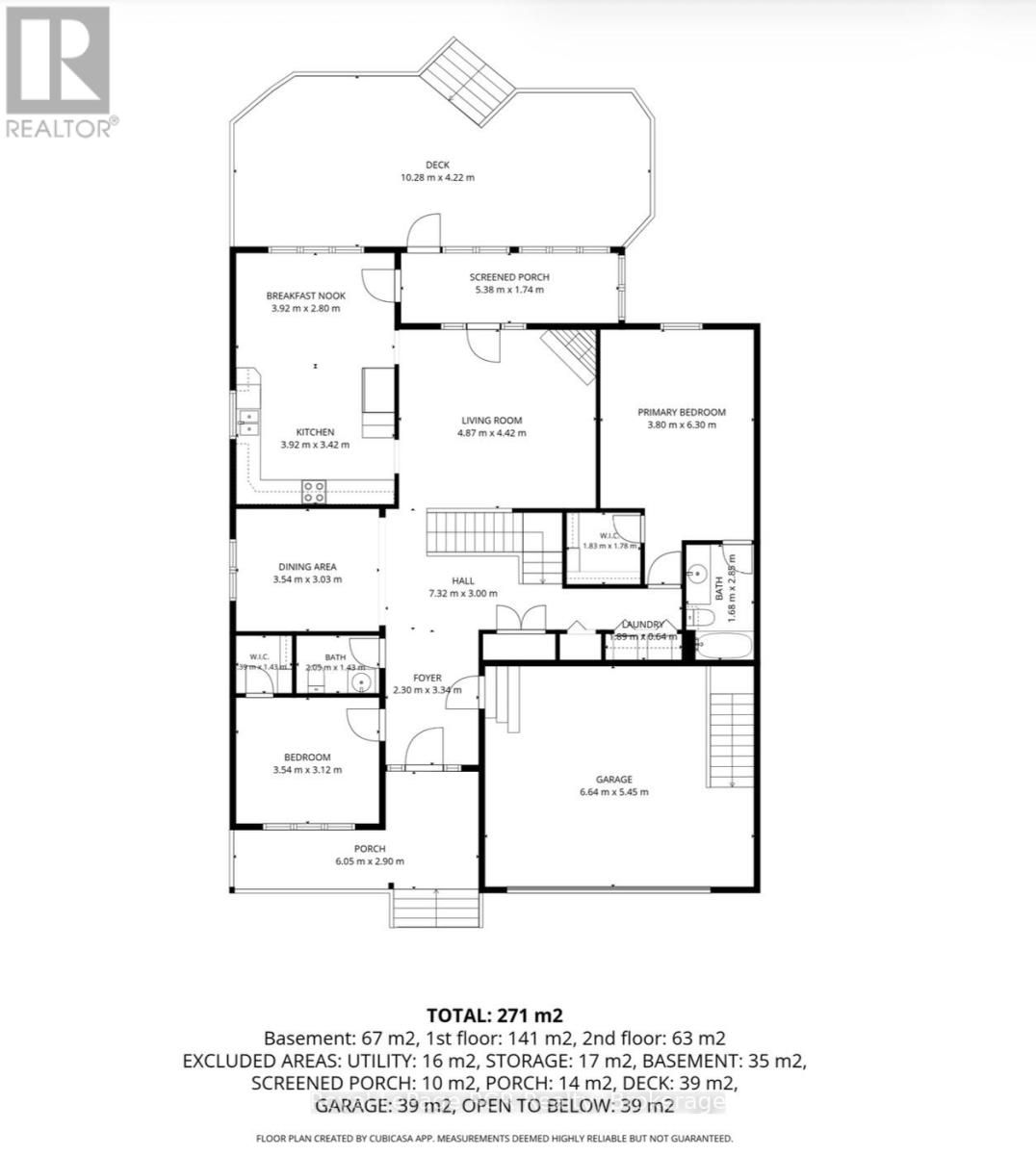 221 Emerald Dr Drive, Saugeen Shores, Ontario  N0H 2L0 - Photo 49 - X14101698