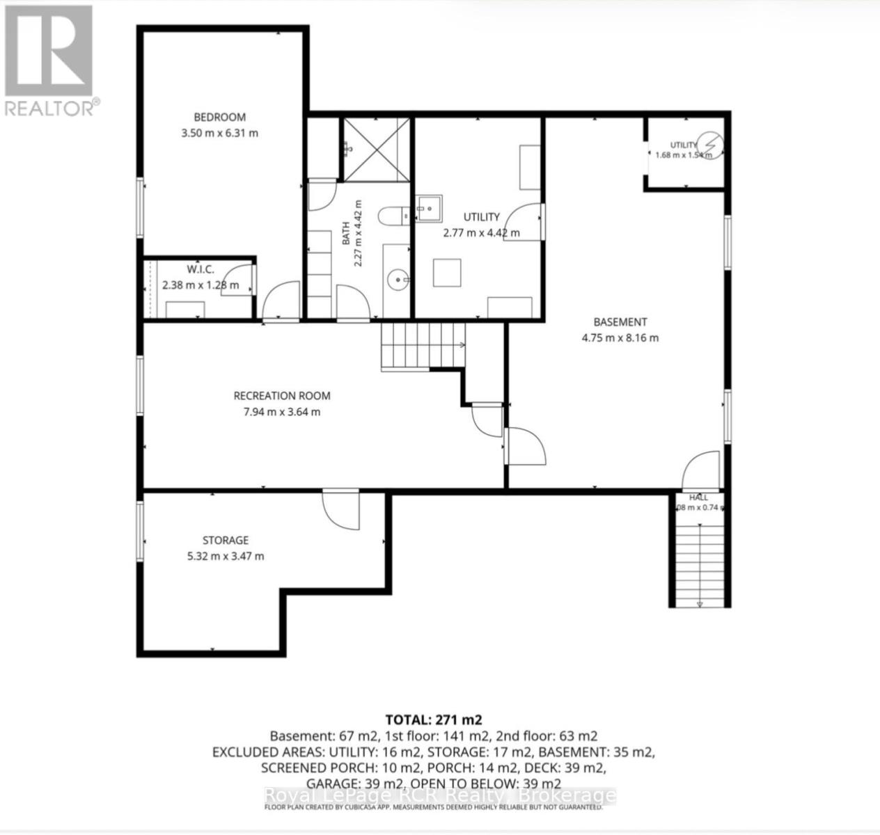 221 Emerald Dr Drive, Saugeen Shores, Ontario  N0H 2L0 - Photo 50 - X14101698