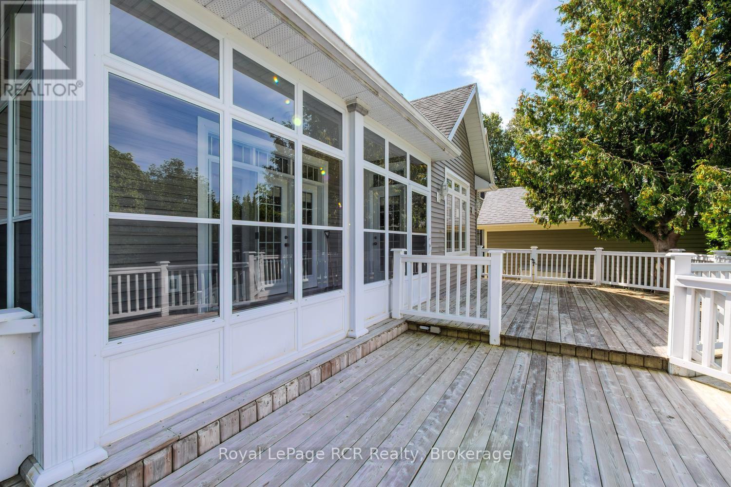 221 Emerald Dr Drive, Saugeen Shores, Ontario  N0H 2L0 - Photo 6 - X14101698