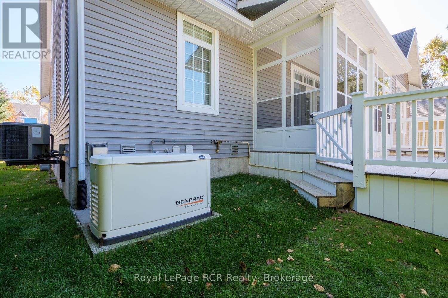 221 Emerald Dr Drive, Saugeen Shores, Ontario  N0H 2L0 - Photo 7 - X14101698