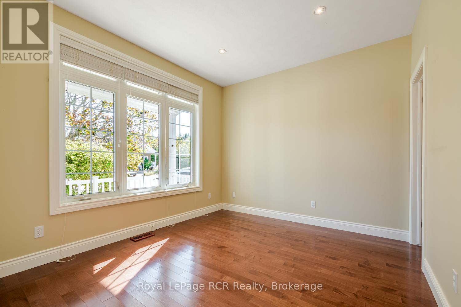 221 Emerald Dr Drive, Saugeen Shores, Ontario  N0H 2L0 - Photo 9 - X14101698