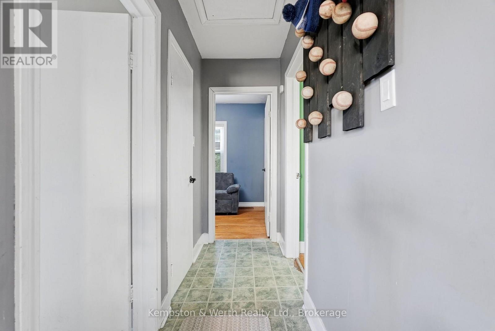 334 Davidson Avenue N, North Perth, Ontario  N4W 3A6 - Photo 14 - X14101746