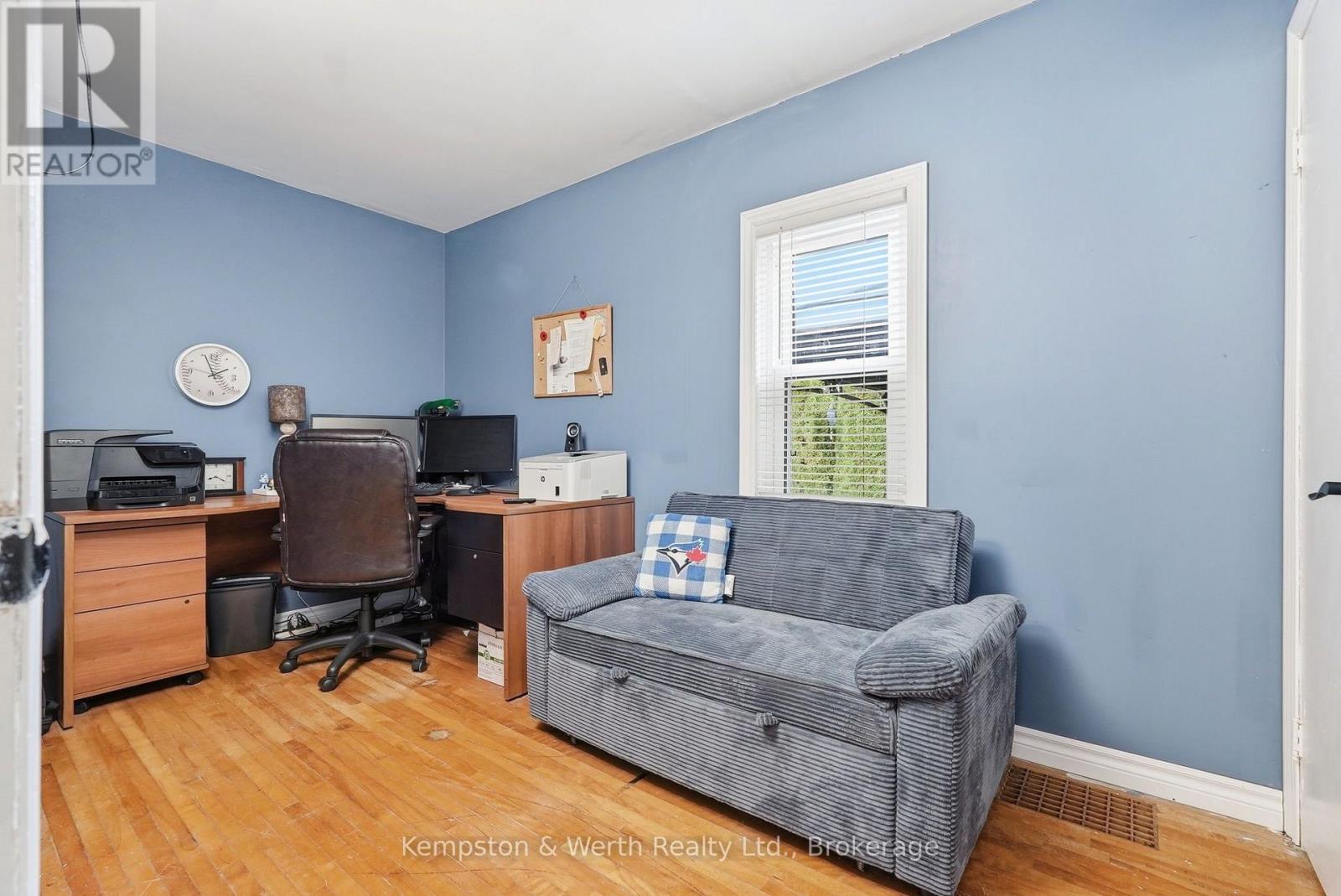 334 Davidson Avenue N, North Perth, Ontario  N4W 3A6 - Photo 15 - X14101746