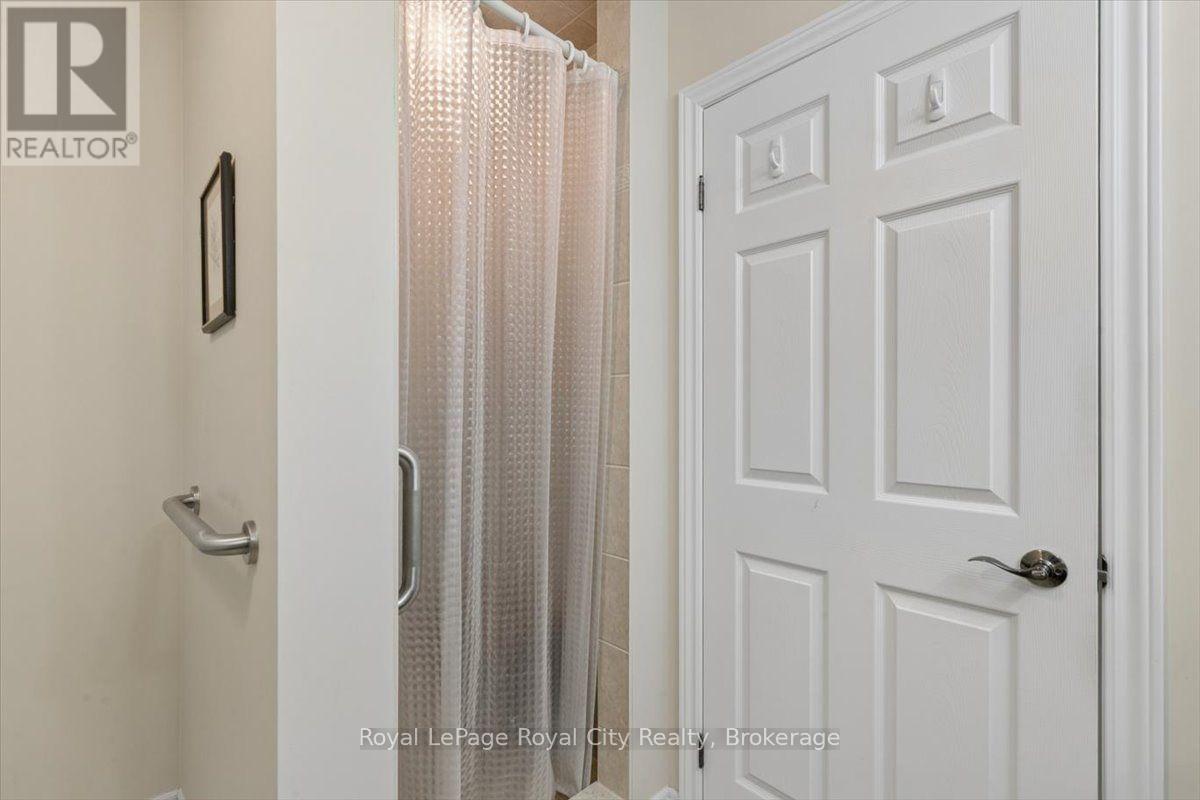 18 Mullin Drive, Guelph (Victoria North), Ontario  N1E 1B5 - Photo 26 - X14101788