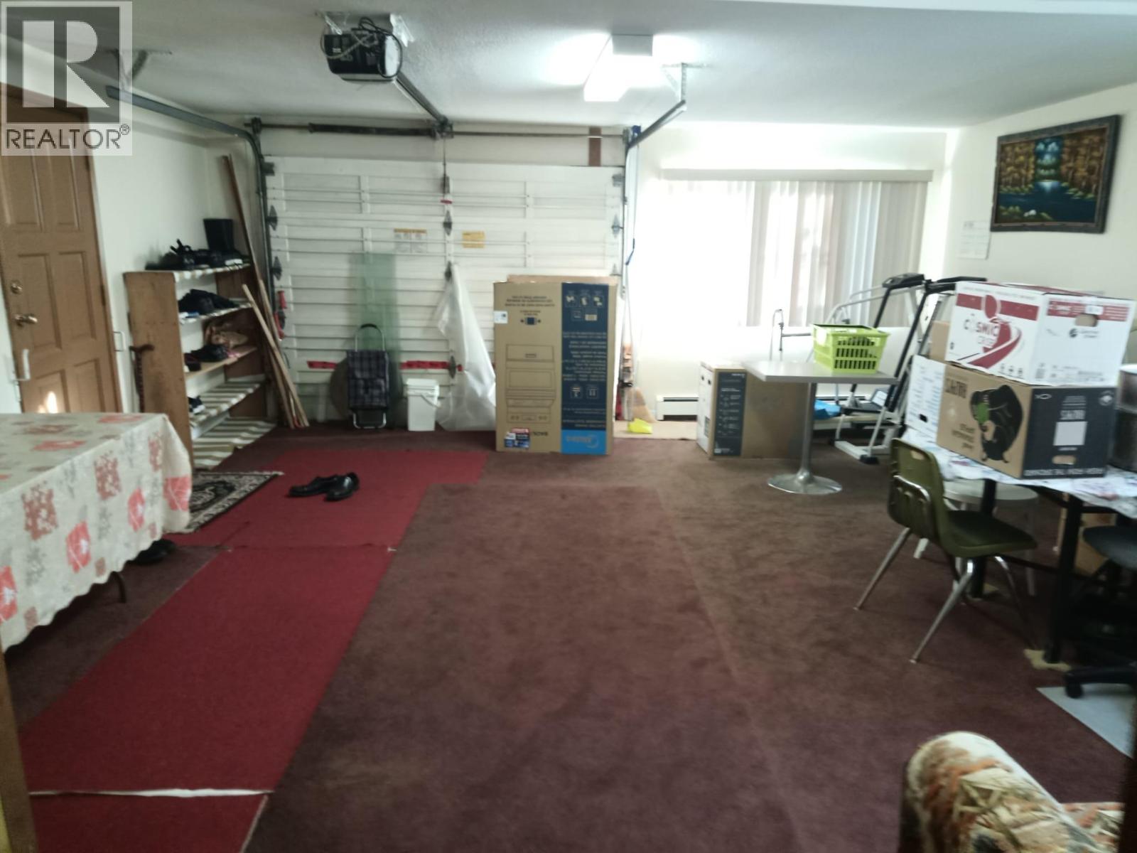 2086 E 49th Avenue, Vancouver, British Columbia  V5P 1T7 - Photo 6 - R3177275