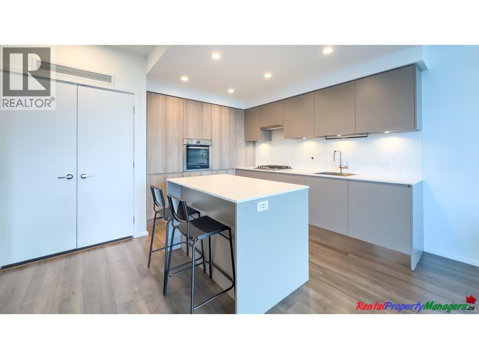 4302 3809 Evergreen Place, Burnaby, British Columbia  V3J 0M1 - Photo 11 - R3177320