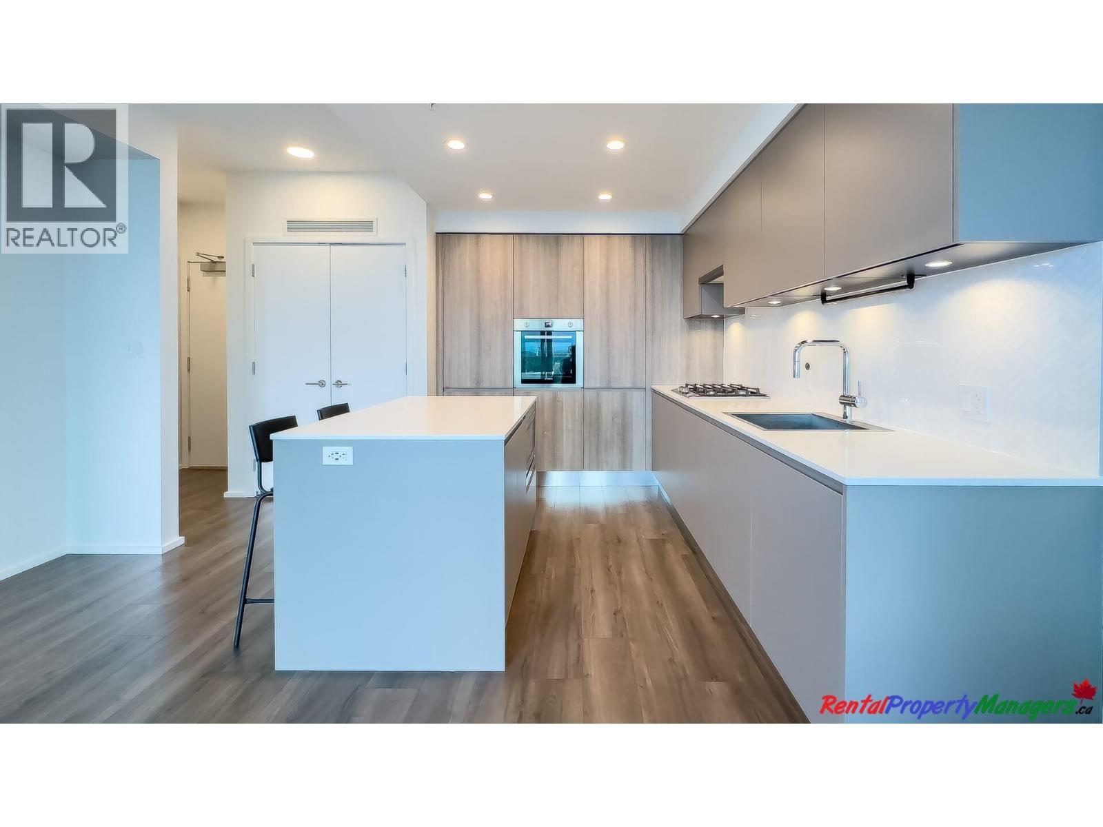 4302 3809 Evergreen Place, Burnaby, British Columbia  V3J 0M1 - Photo 12 - R3177320