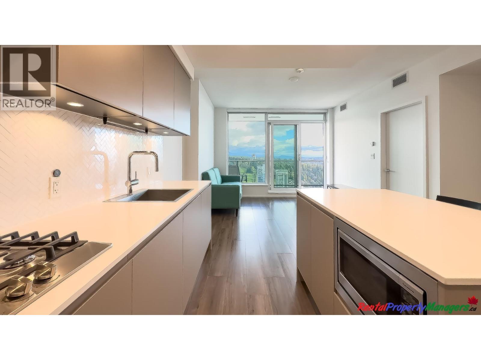 4302 3809 Evergreen Place, Burnaby, British Columbia  V3J 0M1 - Photo 13 - R3177320