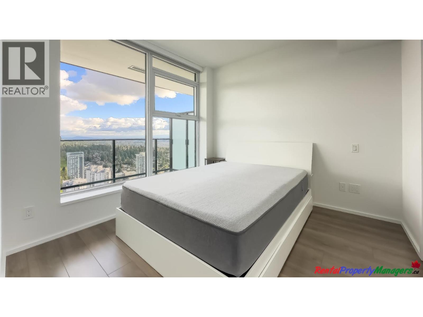 4302 3809 Evergreen Place, Burnaby, British Columbia  V3J 0M1 - Photo 15 - R3177320