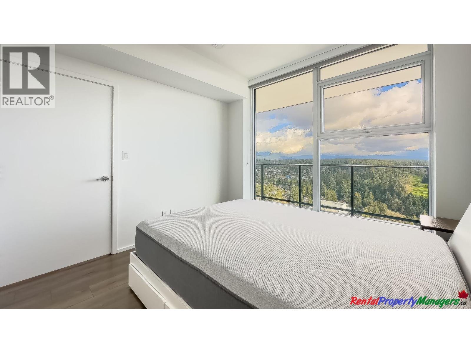 4302 3809 Evergreen Place, Burnaby, British Columbia  V3J 0M1 - Photo 16 - R3177320