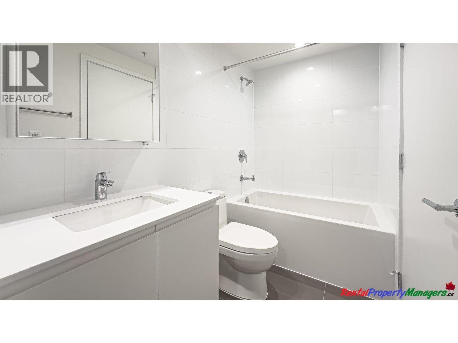 4302 3809 Evergreen Place, Burnaby, British Columbia  V3J 0M1 - Photo 21 - R3177320