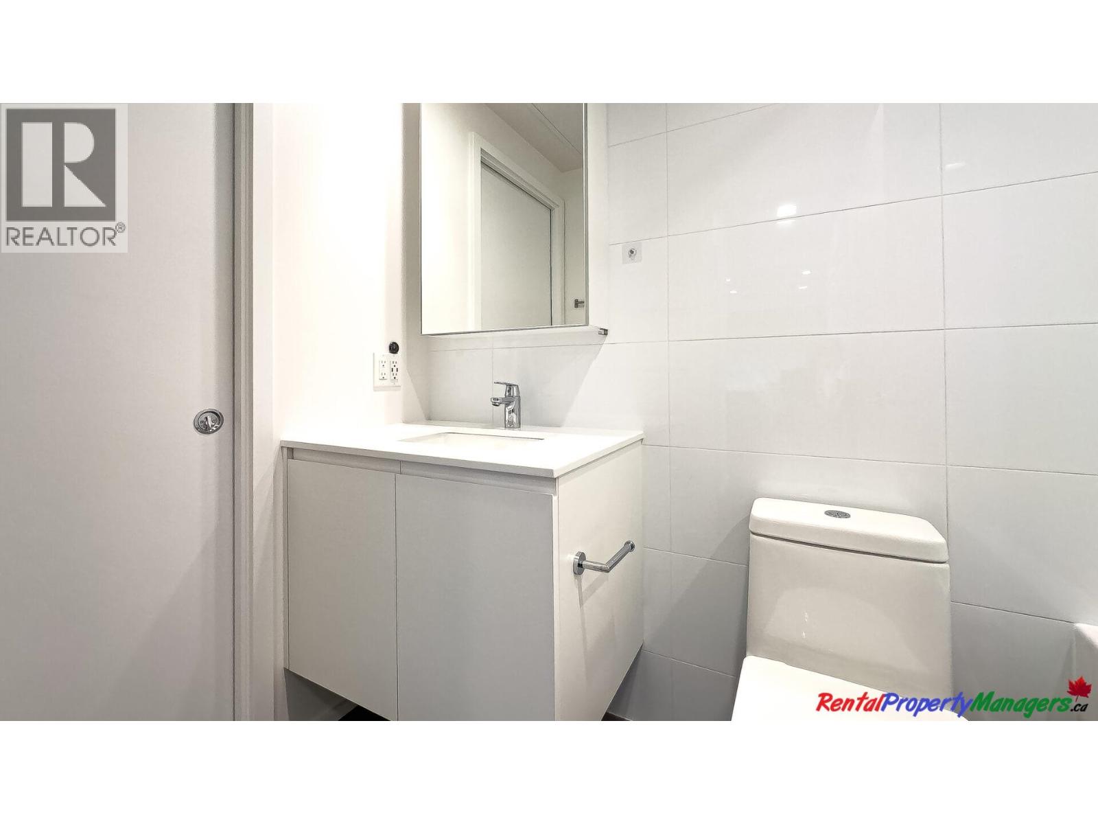 4302 3809 Evergreen Place, Burnaby, British Columbia  V3J 0M1 - Photo 22 - R3177320