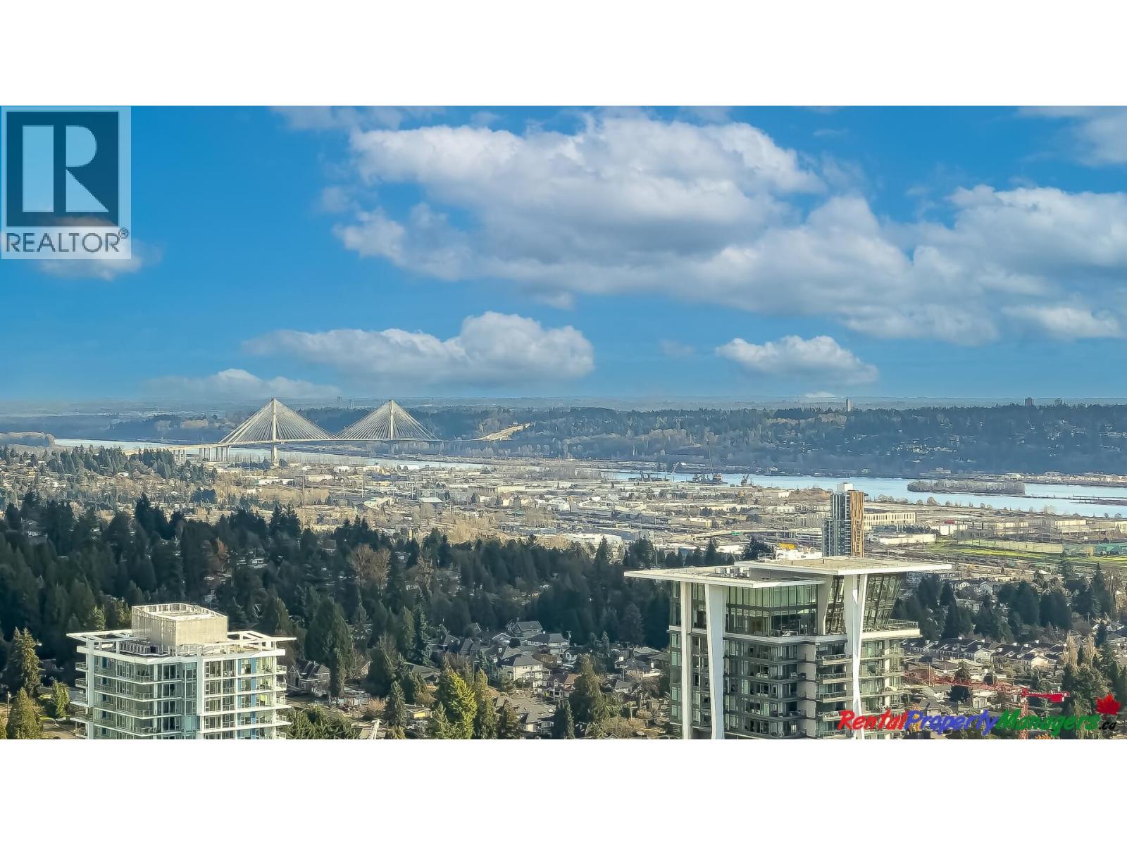 4302 3809 Evergreen Place, Burnaby, British Columbia  V3J 0M1 - Photo 27 - R3177320