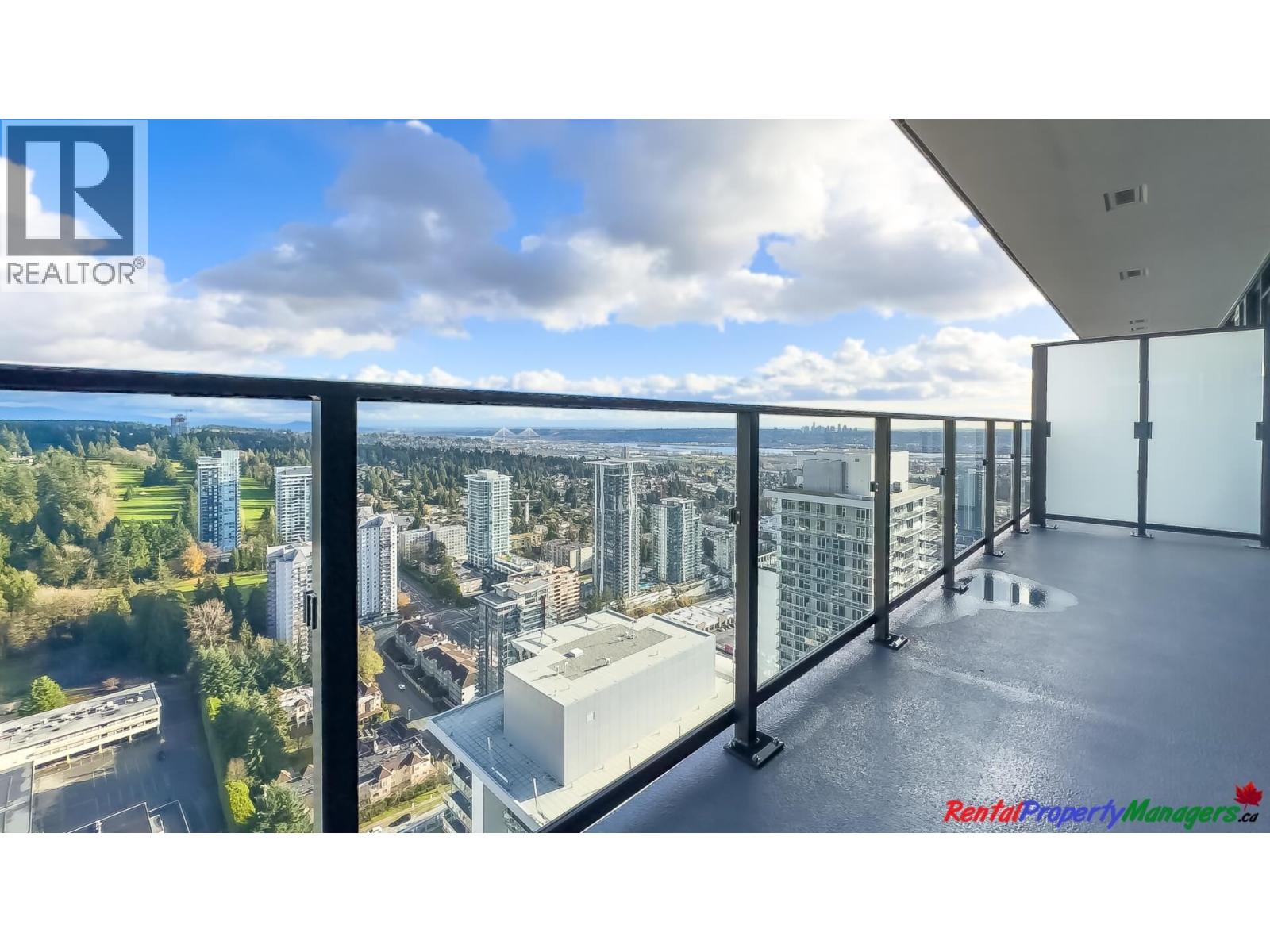 4302 3809 Evergreen Place, Burnaby, British Columbia  V3J 0M1 - Photo 29 - R3177320