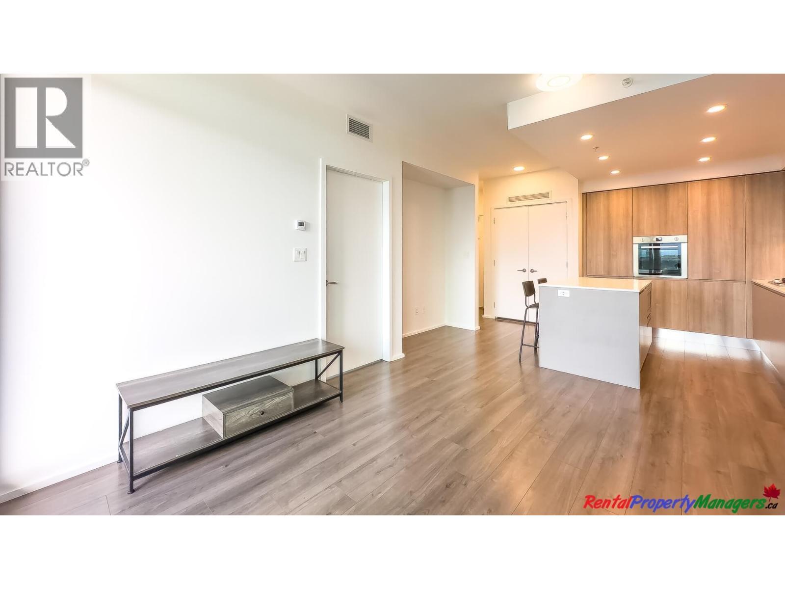 4302 3809 Evergreen Place, Burnaby, British Columbia  V3J 0M1 - Photo 4 - R3177320