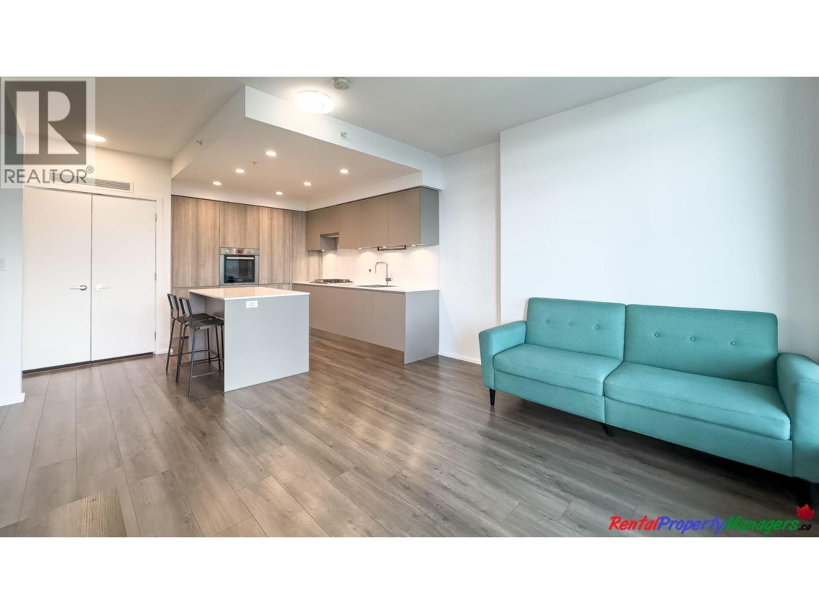 4302 3809 Evergreen Place, Burnaby, British Columbia  V3J 0M1 - Photo 6 - R3177320