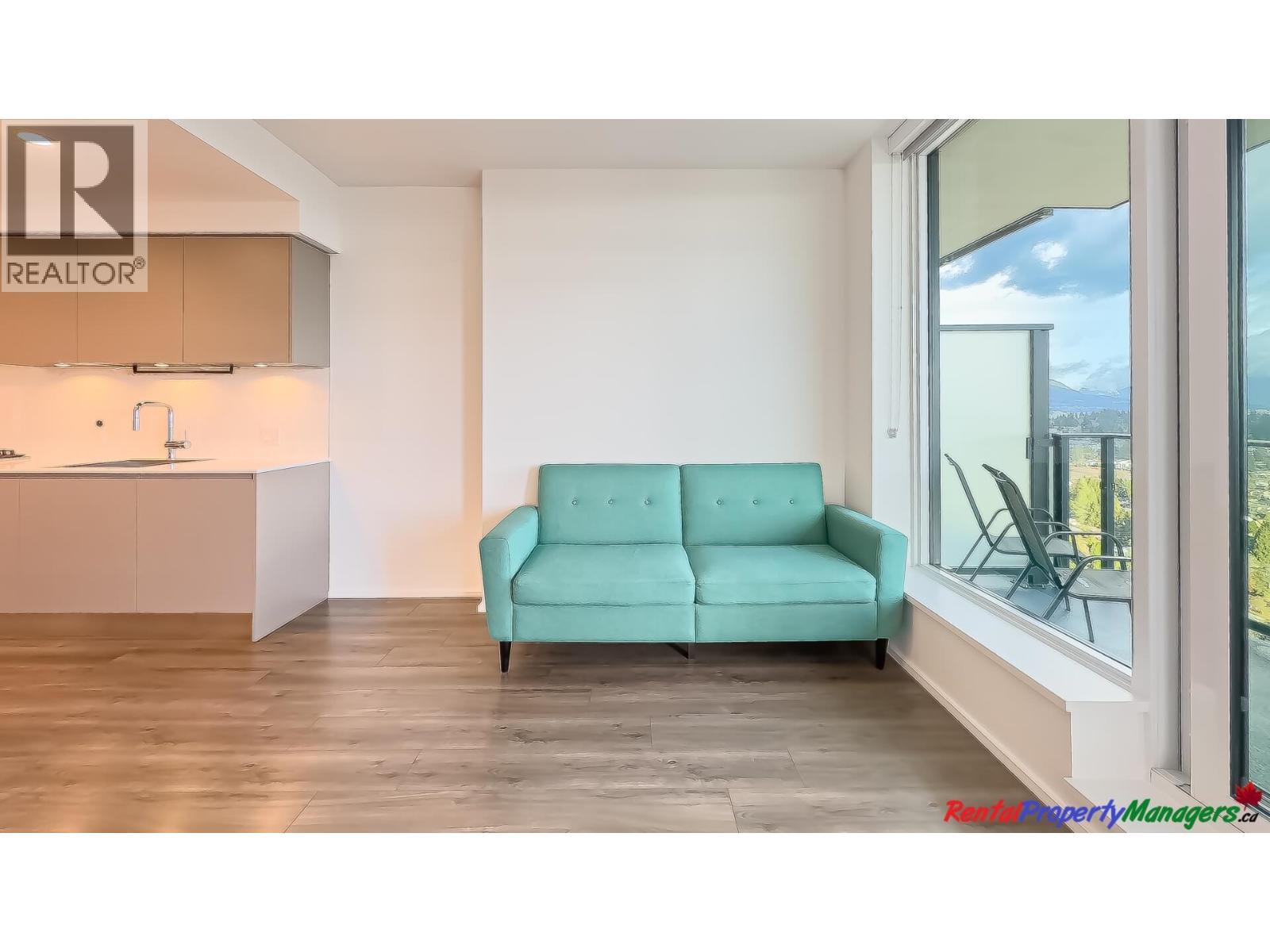 4302 3809 Evergreen Place, Burnaby, British Columbia  V3J 0M1 - Photo 7 - R3177320