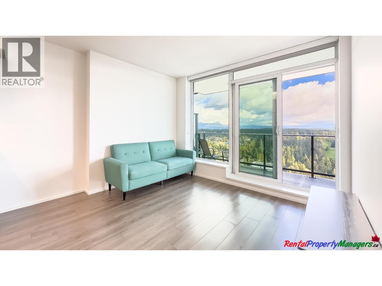 4302 3809 Evergreen Place, Burnaby, British Columbia  V3J 0M1 - Photo 8 - R3177320