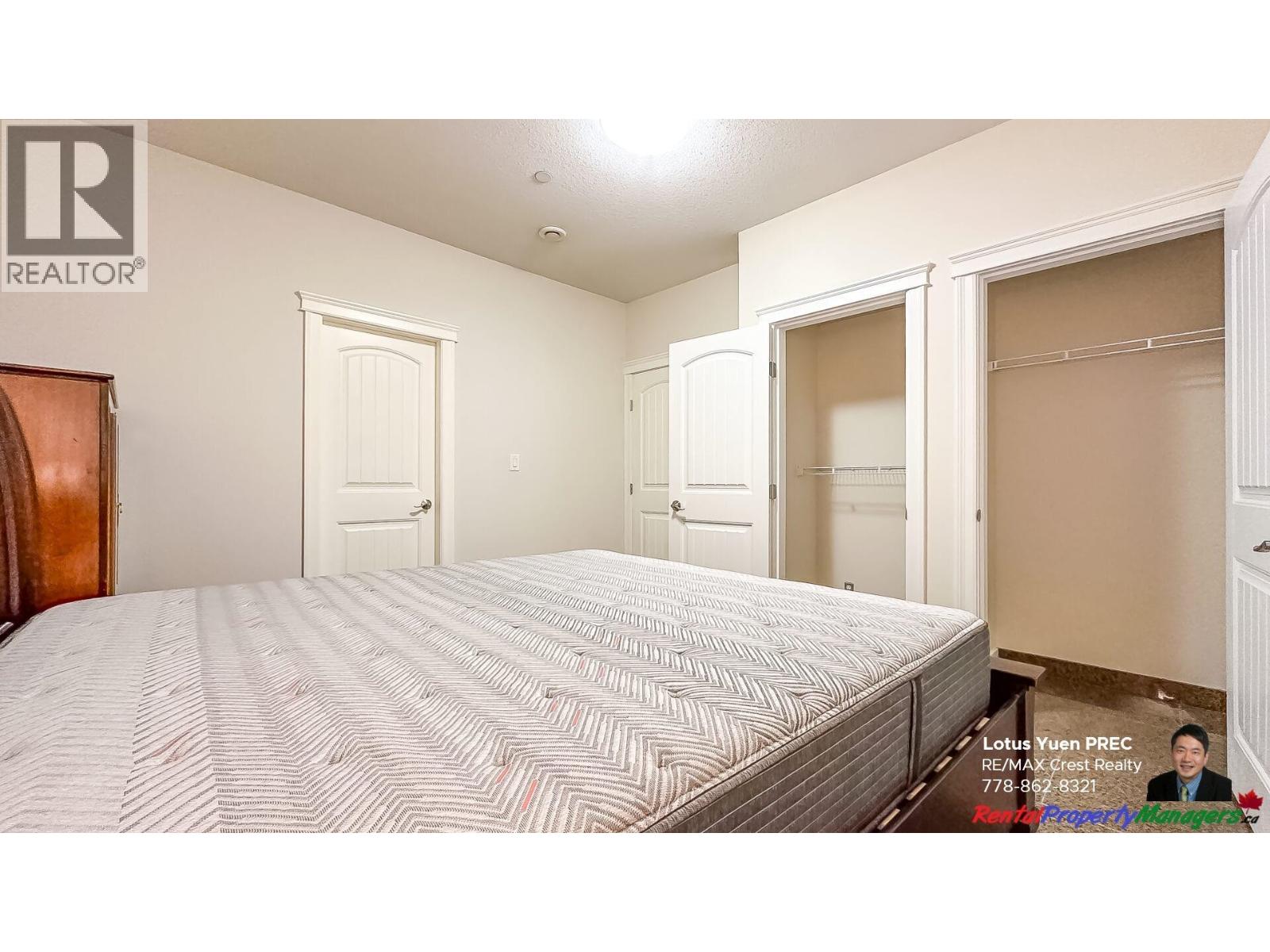 Basement-7729 Elliott Street, Vancouver, British Columbia  V5S 2P1 - Photo 14 - R3177321
