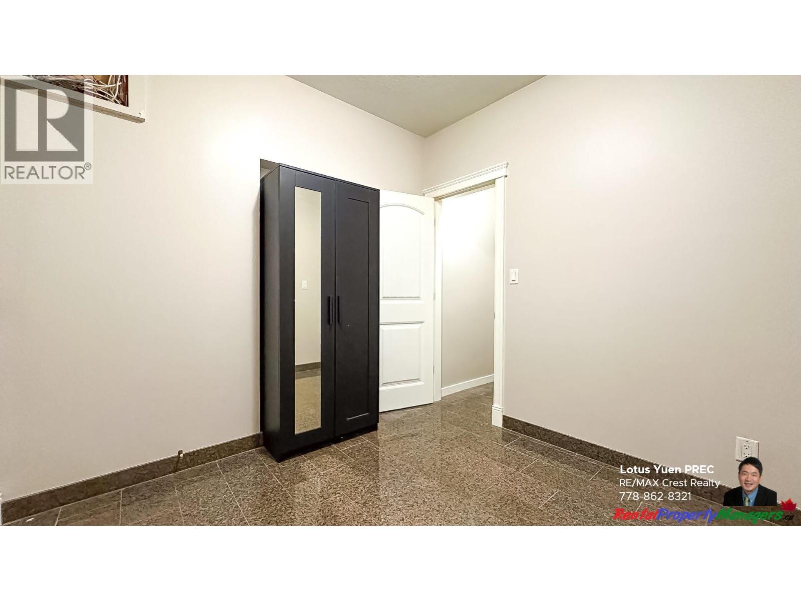 Basement-7729 Elliott Street, Vancouver, British Columbia  V5S 2P1 - Photo 15 - R3177321