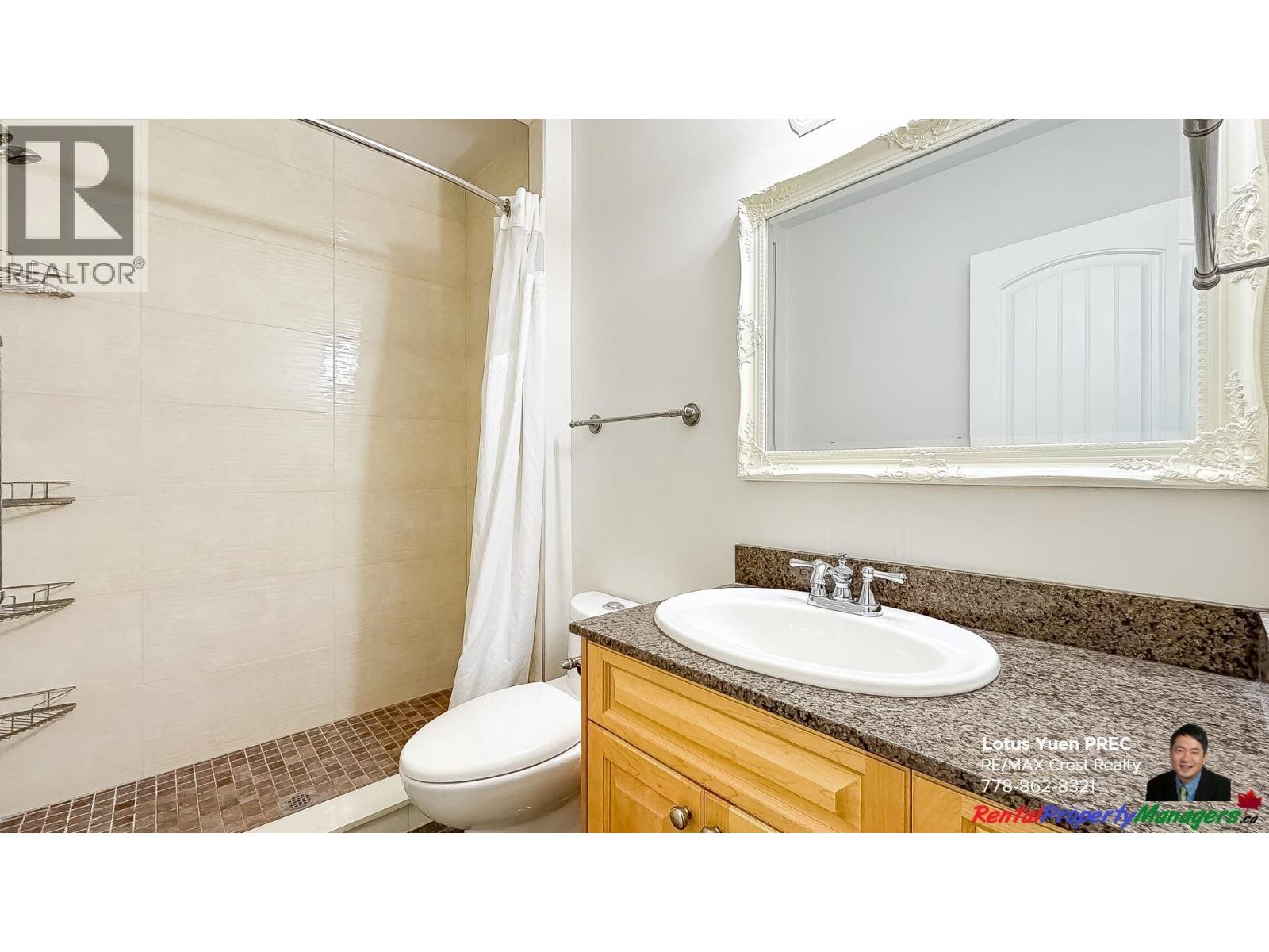 Basement-7729 Elliott Street, Vancouver, British Columbia  V5S 2P1 - Photo 19 - R3177321