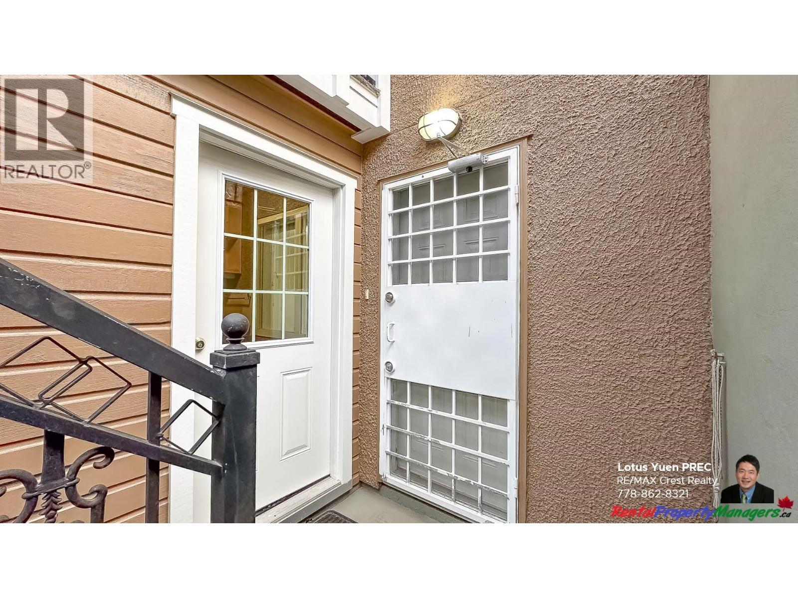 Basement-7729 Elliott Street, Vancouver, British Columbia  V5S 2P1 - Photo 2 - R3177321