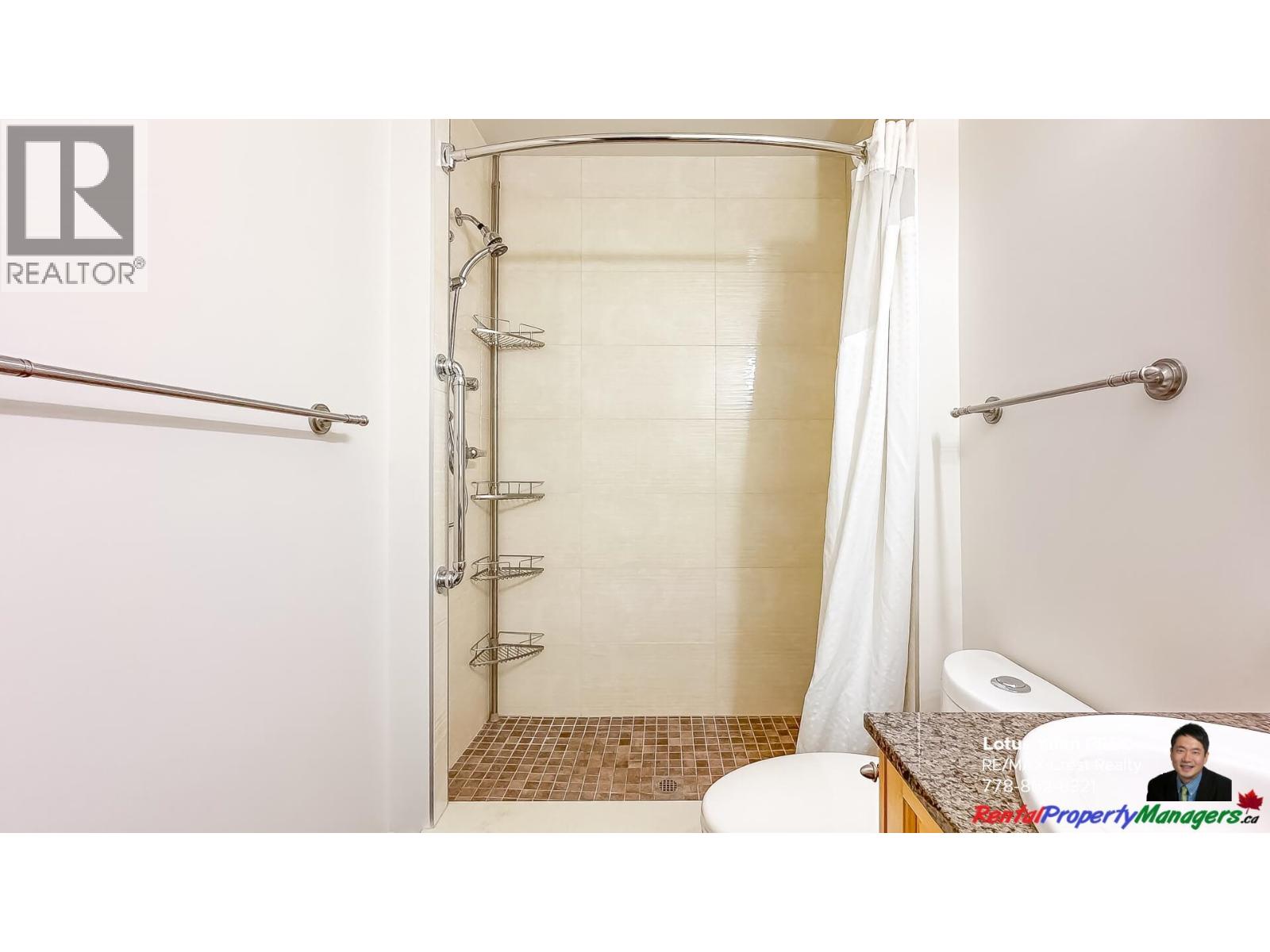 Basement-7729 Elliott Street, Vancouver, British Columbia  V5S 2P1 - Photo 20 - R3177321