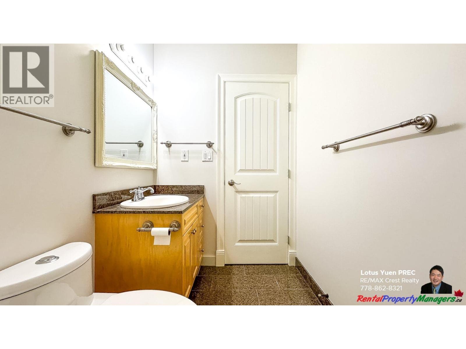 Basement-7729 Elliott Street, Vancouver, British Columbia  V5S 2P1 - Photo 21 - R3177321