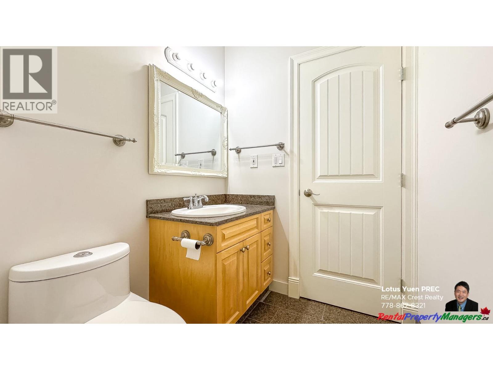 Basement-7729 Elliott Street, Vancouver, British Columbia  V5S 2P1 - Photo 22 - R3177321