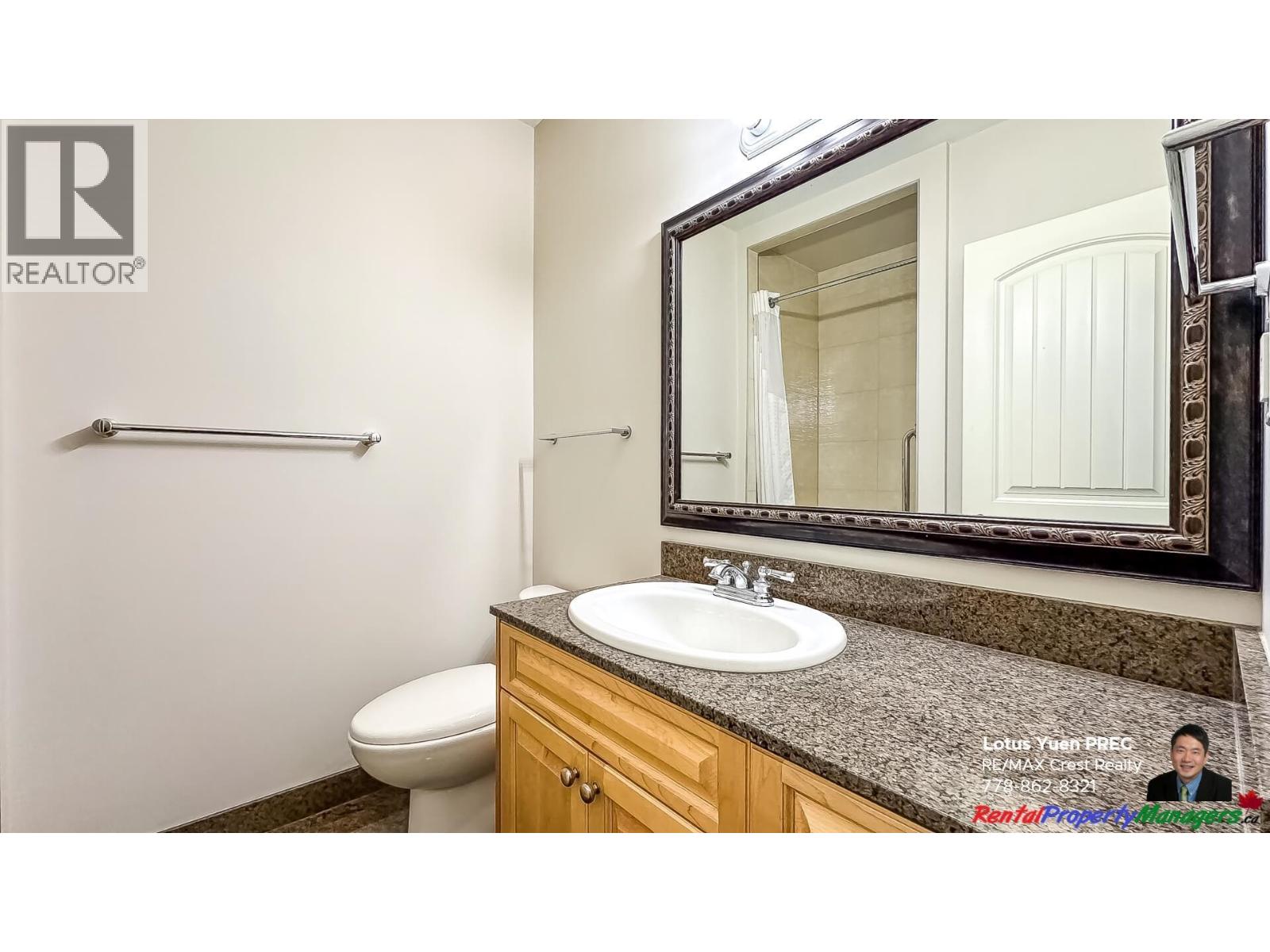 Basement-7729 Elliott Street, Vancouver, British Columbia  V5S 2P1 - Photo 23 - R3177321