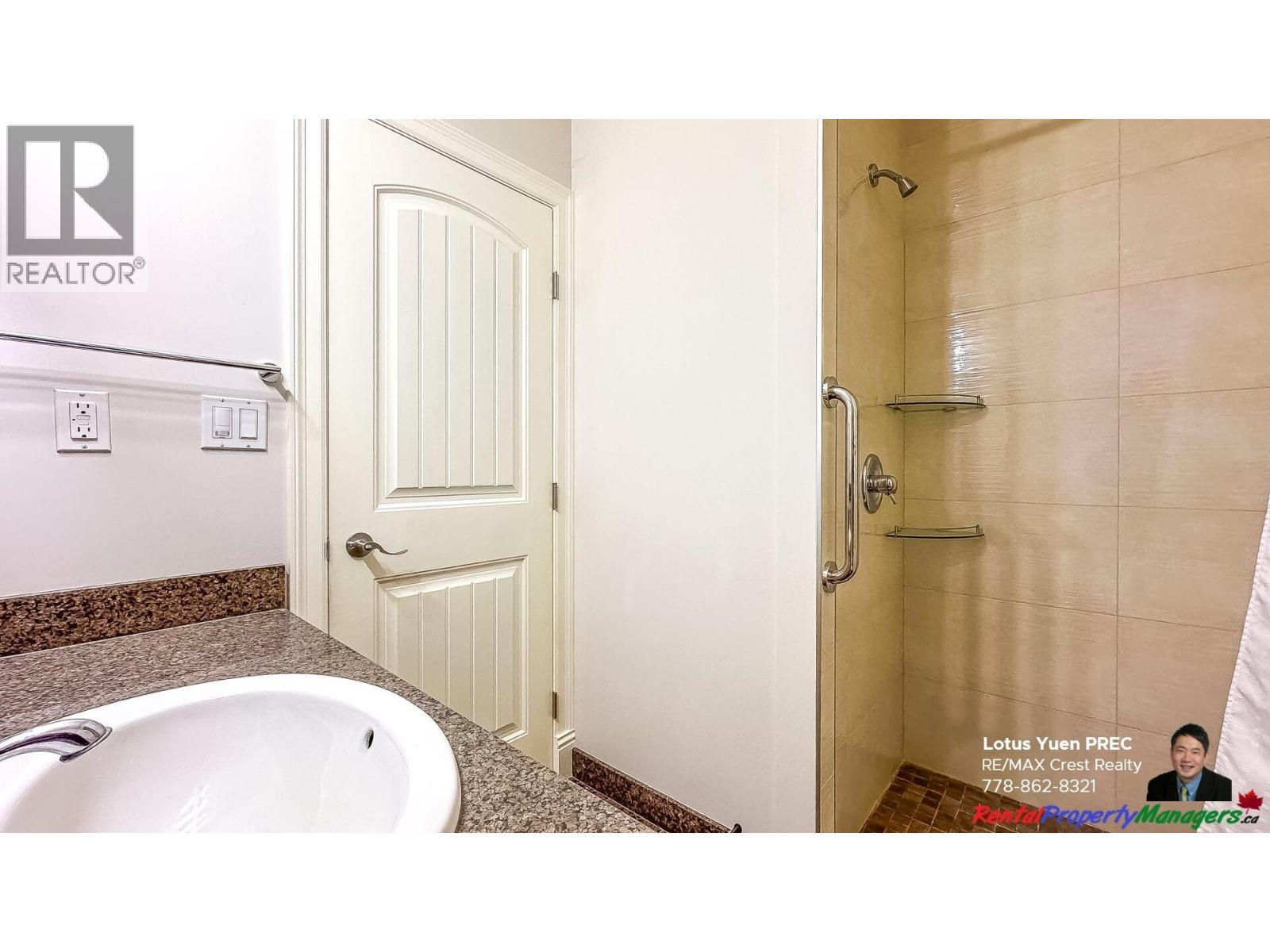 Basement-7729 Elliott Street, Vancouver, British Columbia  V5S 2P1 - Photo 24 - R3177321