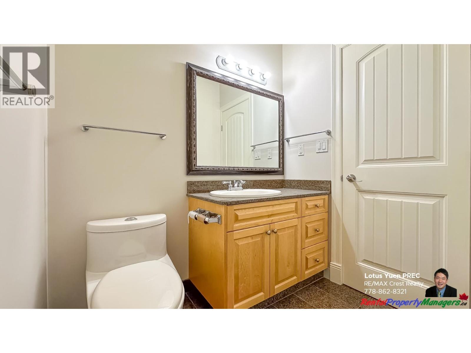 Basement-7729 Elliott Street, Vancouver, British Columbia  V5S 2P1 - Photo 25 - R3177321