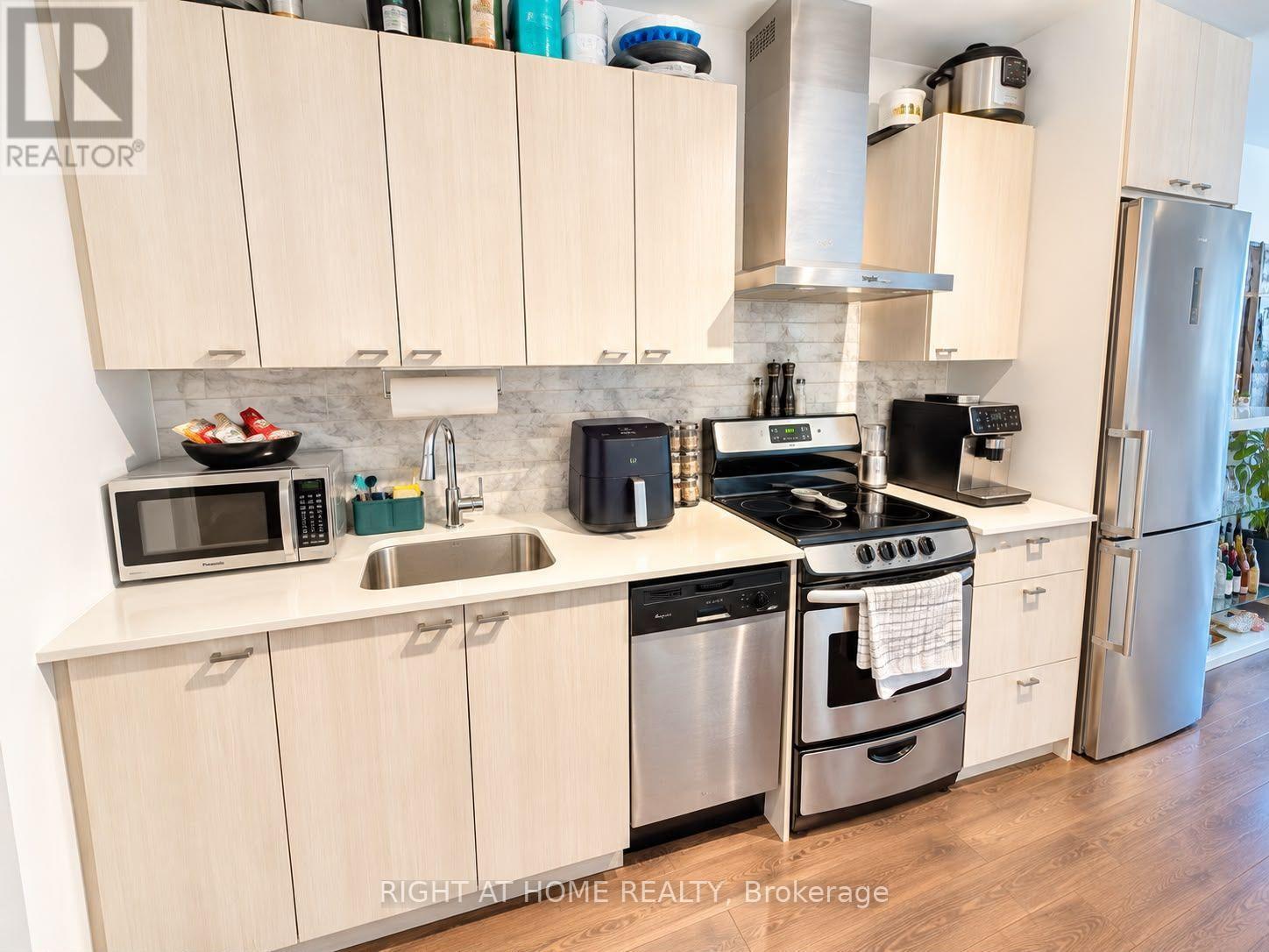 314 - 51 East Liberty Street, Toronto, Ontario  M6K 3P8 - Photo 10 - C14101580