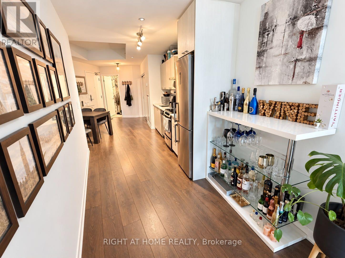 314 - 51 East Liberty Street, Toronto, Ontario  M6K 3P8 - Photo 12 - C14101580