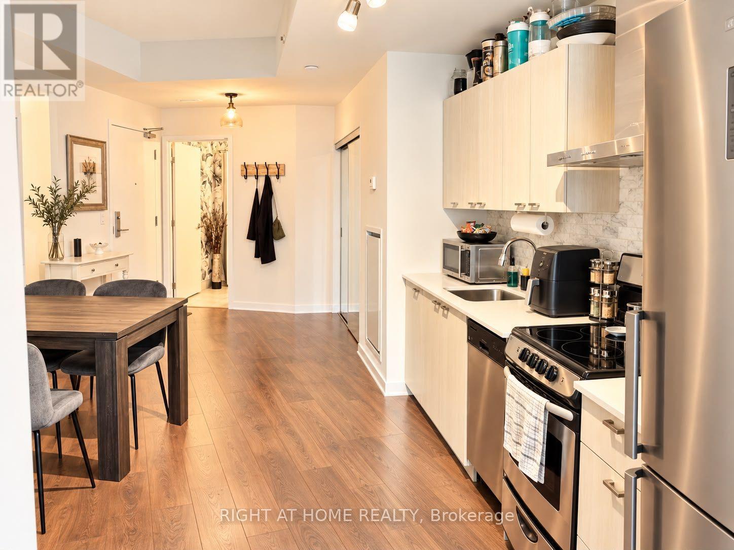 314 - 51 East Liberty Street, Toronto, Ontario  M6K 3P8 - Photo 13 - C14101580