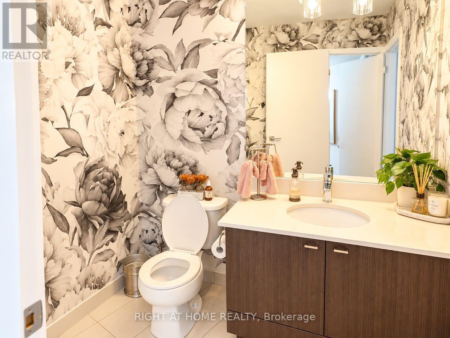 314 - 51 East Liberty Street, Toronto, Ontario  M6K 3P8 - Photo 14 - C14101580