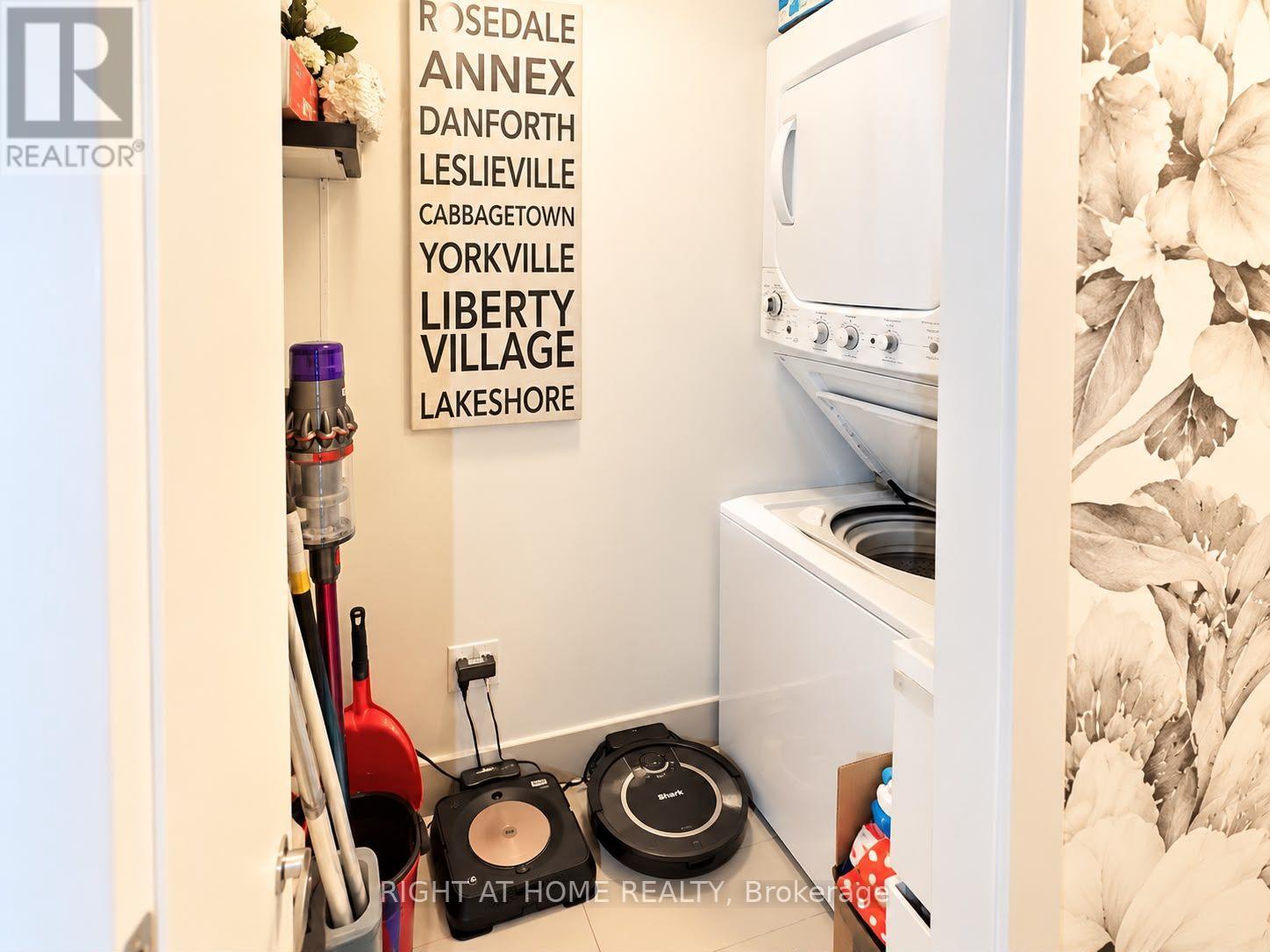 314 - 51 East Liberty Street, Toronto, Ontario  M6K 3P8 - Photo 15 - C14101580
