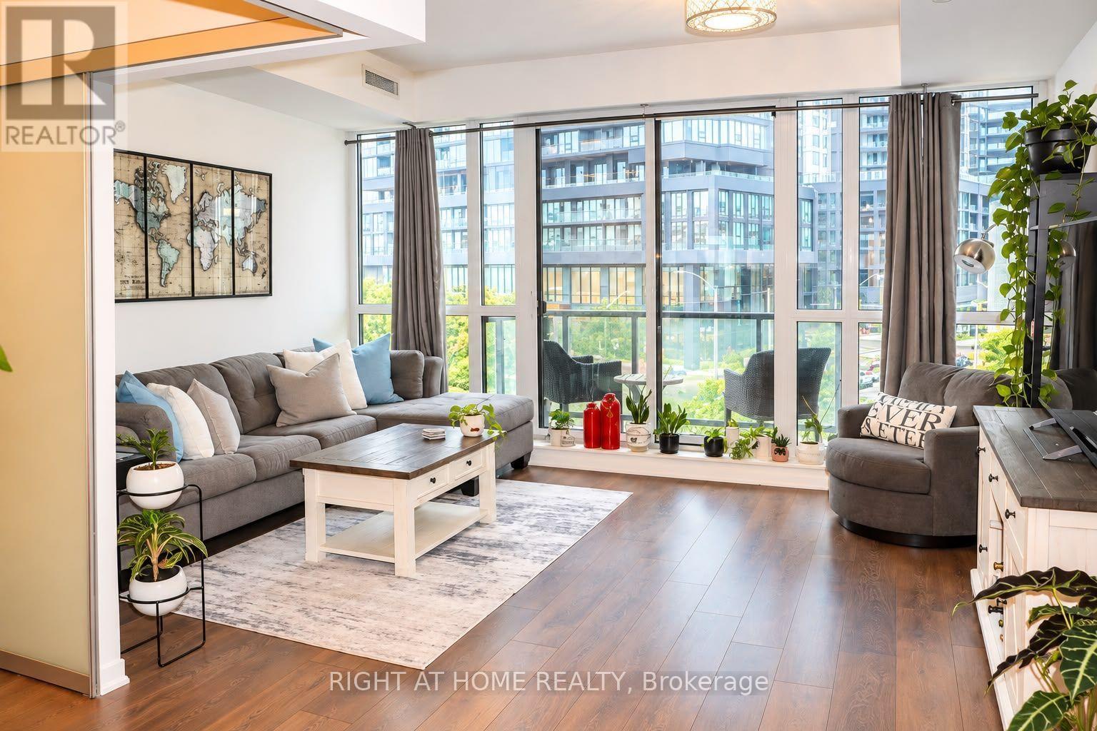 314 - 51 East Liberty Street, Toronto, Ontario  M6K 3P8 - Photo 16 - C14101580