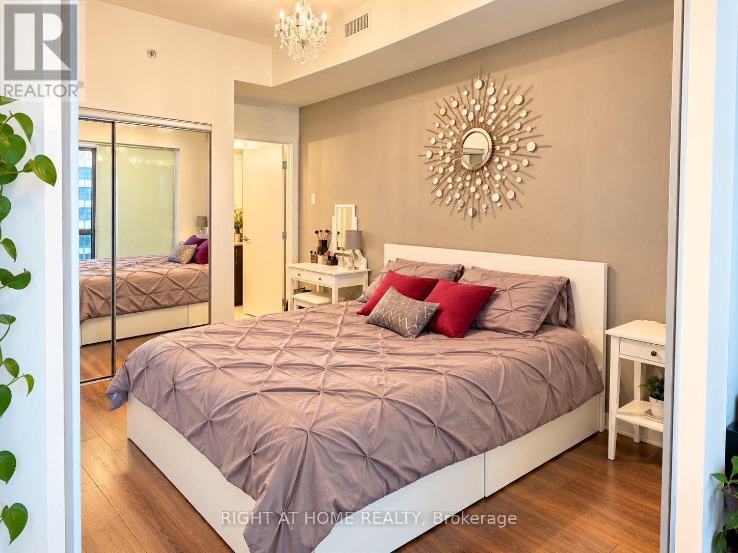 314 - 51 East Liberty Street, Toronto, Ontario  M6K 3P8 - Photo 17 - C14101580