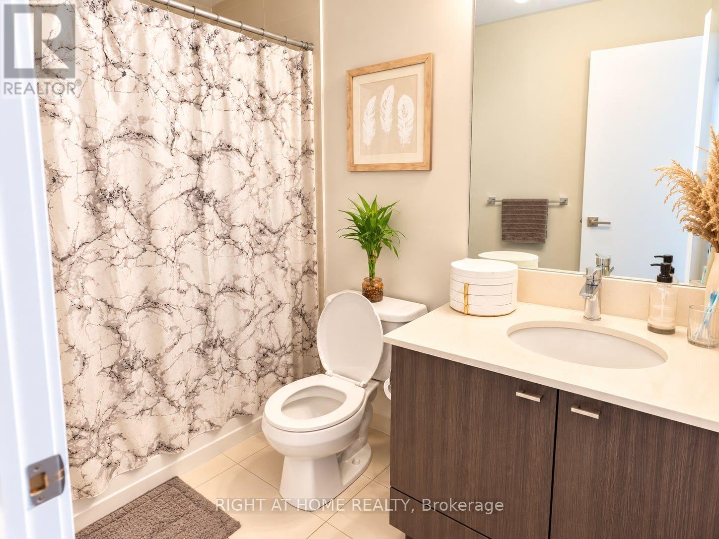 314 - 51 East Liberty Street, Toronto, Ontario  M6K 3P8 - Photo 18 - C14101580