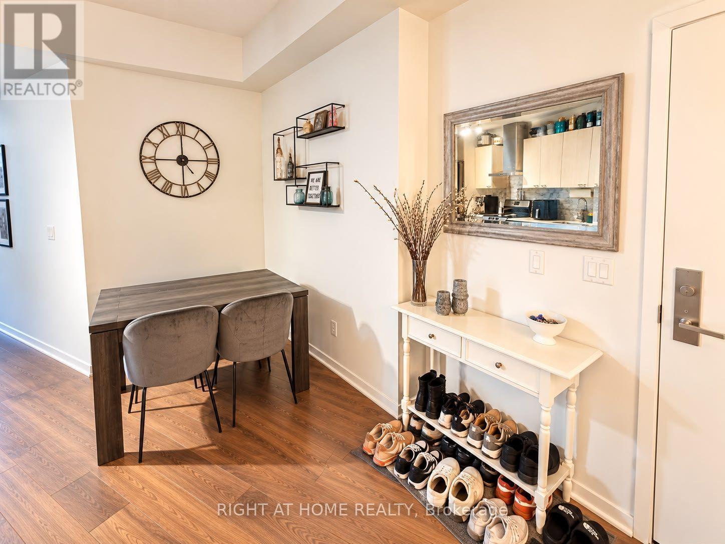 314 - 51 East Liberty Street, Toronto, Ontario  M6K 3P8 - Photo 19 - C14101580