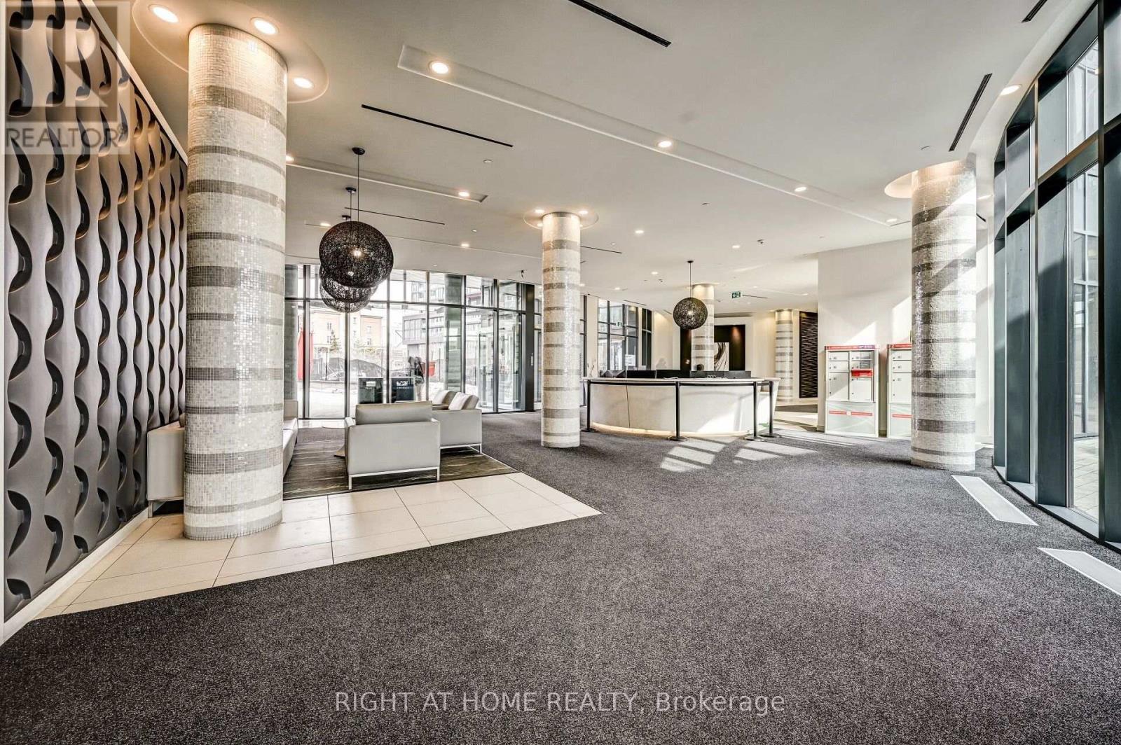 314 - 51 East Liberty Street, Toronto, Ontario  M6K 3P8 - Photo 3 - C14101580
