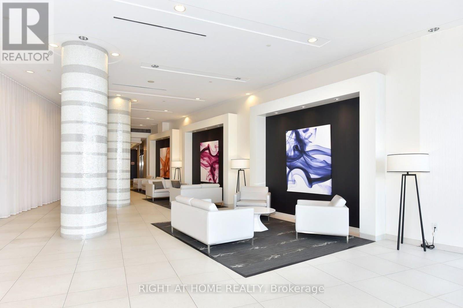 314 - 51 East Liberty Street, Toronto, Ontario  M6K 3P8 - Photo 4 - C14101580